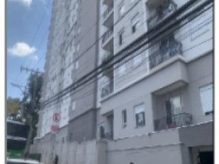 Imagem do imóvel AP36951