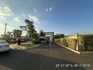 Imagem do imóvel AP98884