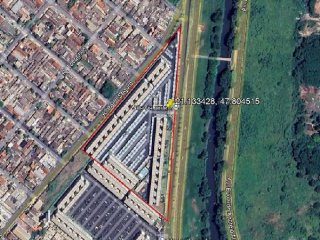 Imagem do imóvel AP76017