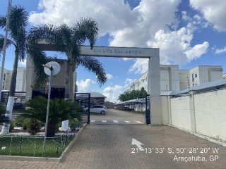 Imagem do imóvel AP38563