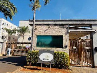 Imagem do imóvel AP96594