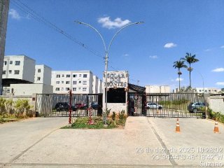 Imagem do imóvel AP70798