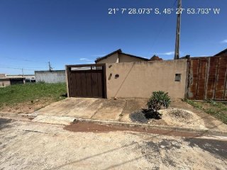 Imagem do imóvel CA23868