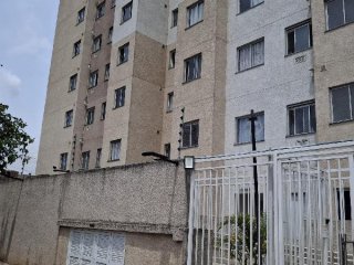 Imagem do imóvel AP93626