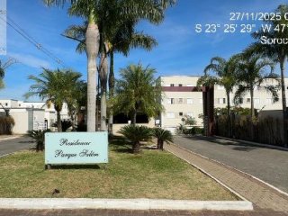 Imagem do imóvel AP57278