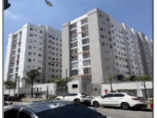 Imagem do imóvel AP15698