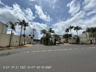 Imagem do imóvel AP03545