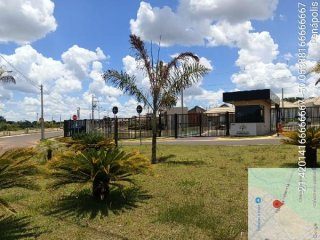 Imagem do imóvel CA67299