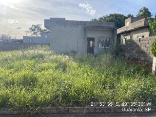 Imagem do imóvel TE22764