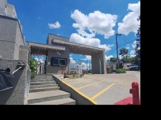 Imagem do imóvel AP81784