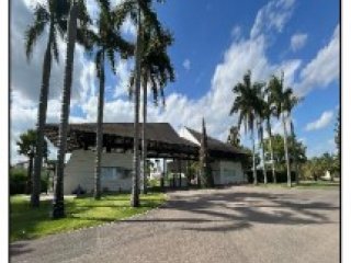 Imagem do imóvel CA49989