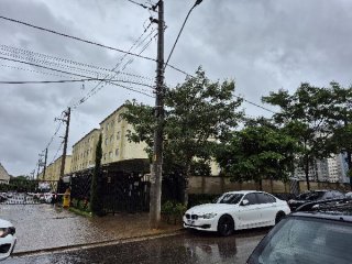 Imagem do imóvel AP83553