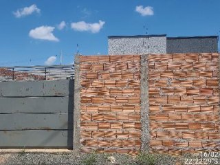 Imagem do imóvel CA78863