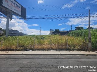 Imagem do imóvel TE51934