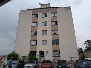 Imagem do imóvel AP06963