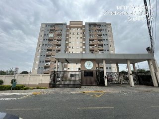 Imagem do imóvel AP59953