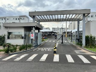 Imagem do imóvel AP59727