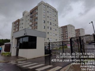 Imagem do imóvel AP09321