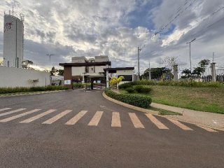 Imagem do imóvel AP69192