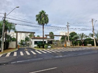 Imagem do imóvel AP33715