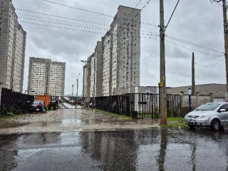 Imagem do imóvel AP10002