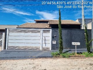 Imagem do imóvel CA04274