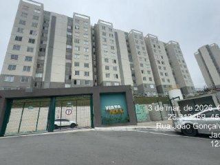 Imagem do imóvel AP16796