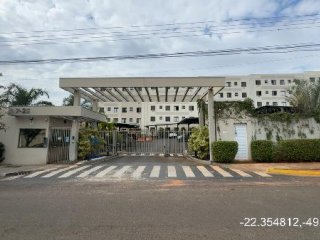 Imagem do imóvel AP51257