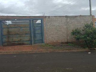 Imagem do imóvel CA13716