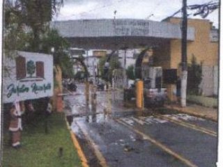 Imagem do imóvel AP81435