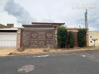 Imagem do imóvel CA83593