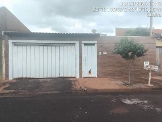 Imagem do imóvel CA14525