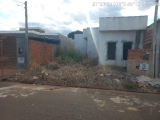 Imagem do imóvel TE60024