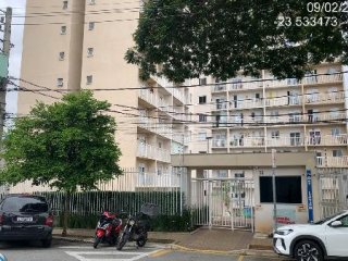 Imagem do imóvel AP55714