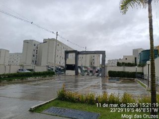 Imagem do imóvel AP95956