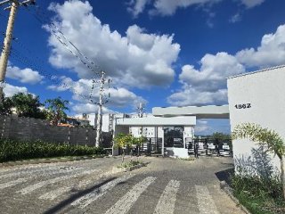 Imagem do imóvel AP06297