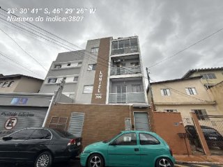 Imagem do imóvel AP99404