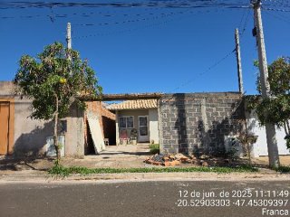 Imagem do imóvel CA78504