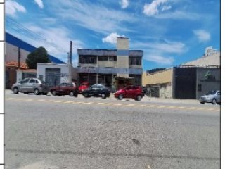 Imagem do imóvel GA37453