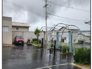 Imagem do imóvel CA44521