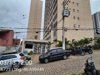 Imagem do imóvel AP27348