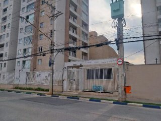 Imagem do imóvel AP87648