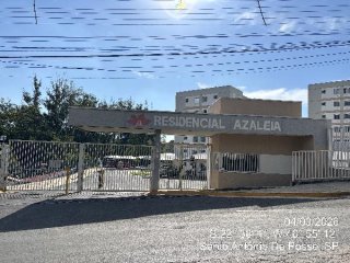 Imagem do imóvel AP03170