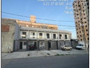 Imagem do imóvel CA56521