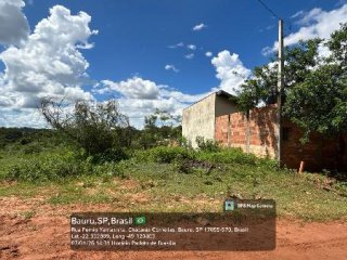 Imagem do imóvel TE42054