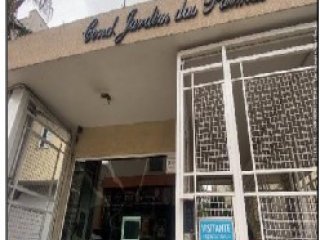 Imagem do imóvel CA27546