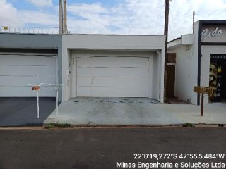 Imagem do imóvel CA00019