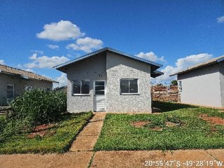 Imagem do imóvel CA95475