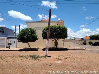 Imagem do imóvel CA33251