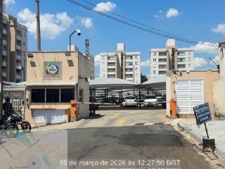 Imagem do imóvel AP36807